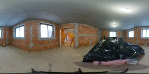 EG Stüberl 17.5.2023